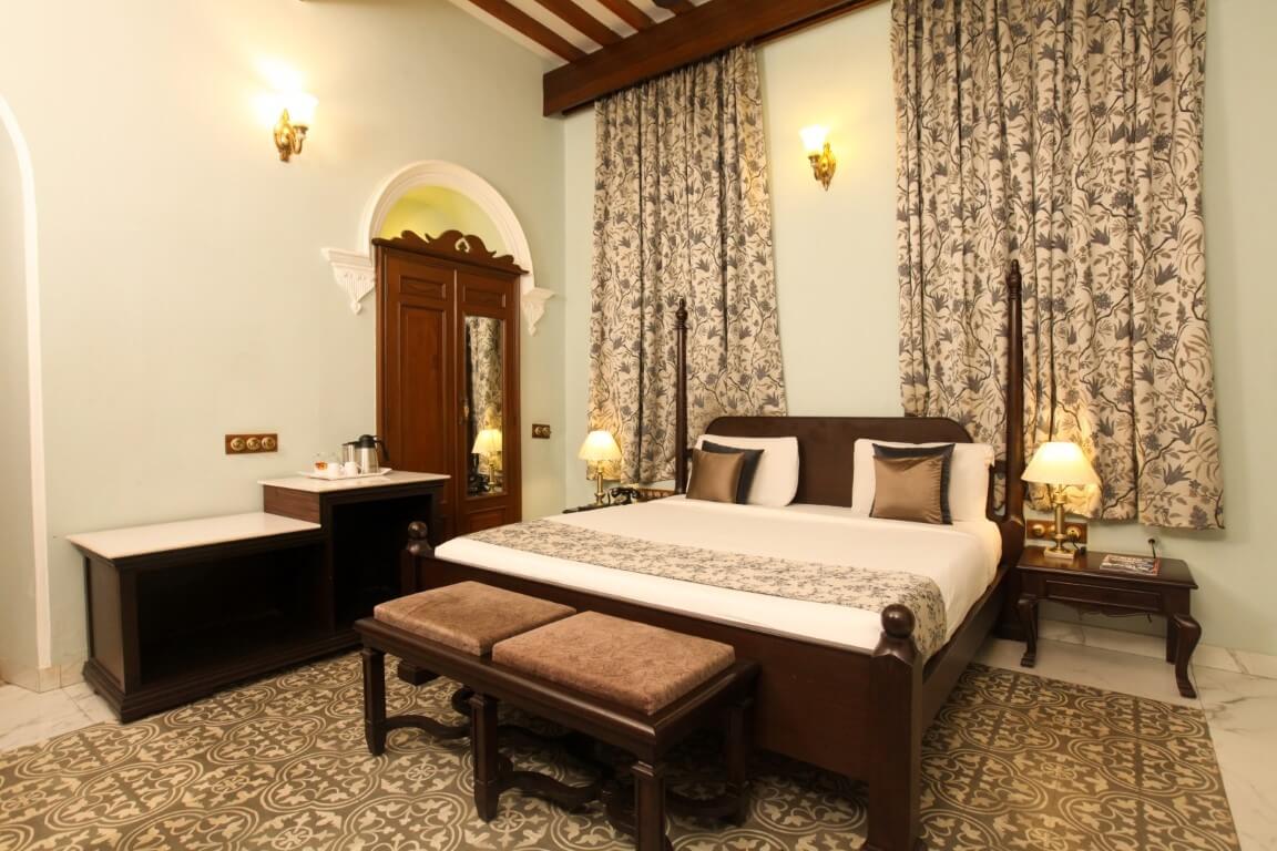 Gallery Taj Mahal Hotels Gallery Taj Mahal Hotels