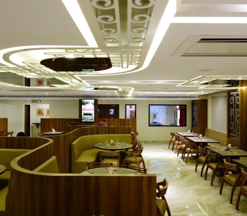 SXC_7459